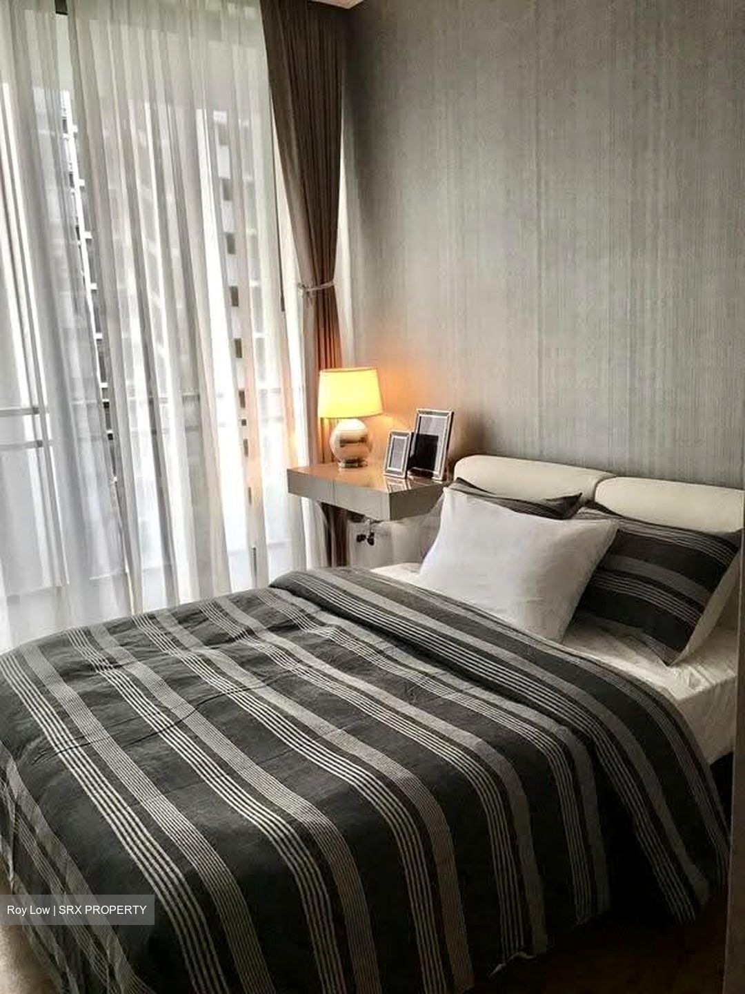 Hilltops (D9), Condominium #613737331